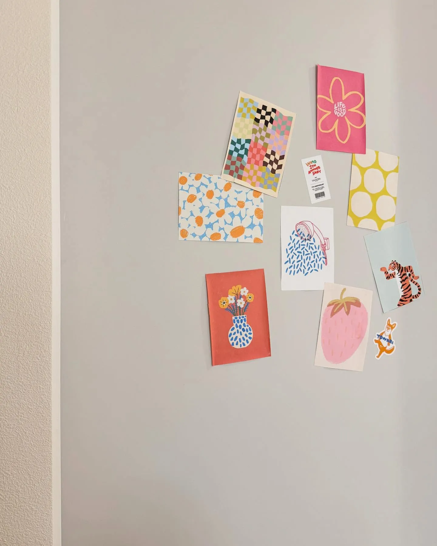 ５月 ご予約 解放中です❗️