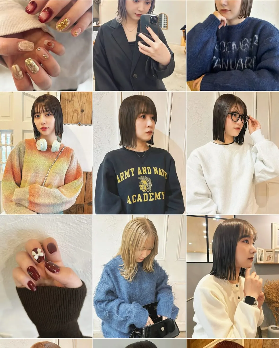 【 ⁱⁿᶠᵒʳᵐᵃᵗⁱᵒⁿ 📢 】