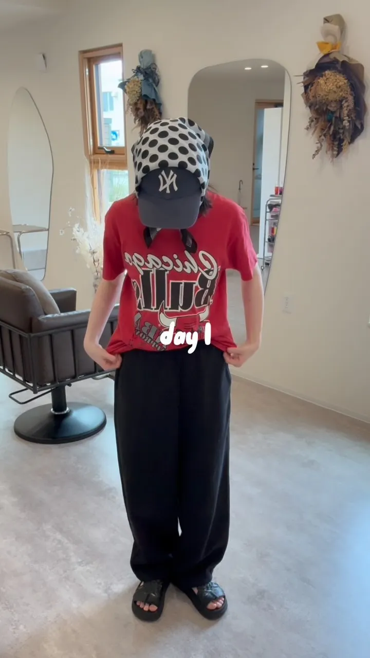 ・
